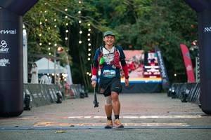 BIB: 
                            <button type="button" onclick="openModal(28047895)" class="btn btn-primary btn-sm float-right btn-popup" data-toggle="modal" data-target=".modal-high-quality">
                        <i class="fas fa-shopping-cart"></i> Add to Cart
                    </button>
                                            <button type="button" onclick="isThisMe(28047895, true)" class="btn btn-success btn-sm float-right btn-popup btn-isme hidden" data-toggle="tooltip" data-placement="bottom" title="นี่คือรูปของคุณใช่ไหม คลิกที่นี่เพื่อเอาเข้าอัลบั้ม">
                        <i class="fas fa-plus"></i> Add to album
                    </button>
                    <button type="button" onclick="isThisMe(28047895, false)" class="btn btn-warning btn-sm float-right btn-popup btn-isnotme hidden">
                        <i class="fas fa-ban"></i> Remove from album
                    </button>